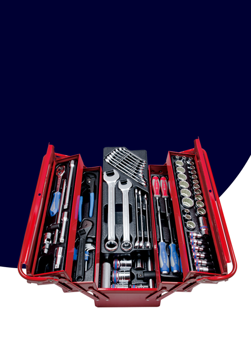 Voir Plus <i class="rhicon rhi-arrow-circle-right floatright"></i>