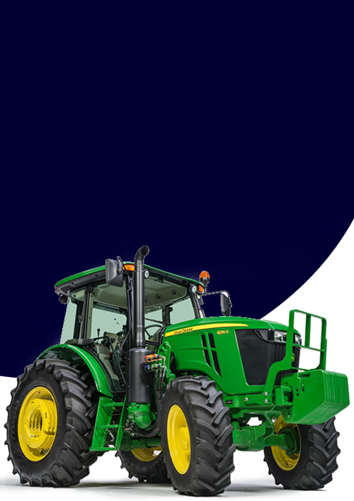 Voir Plus <i class="rhicon rhi-arrow-circle-right floatright"></i>