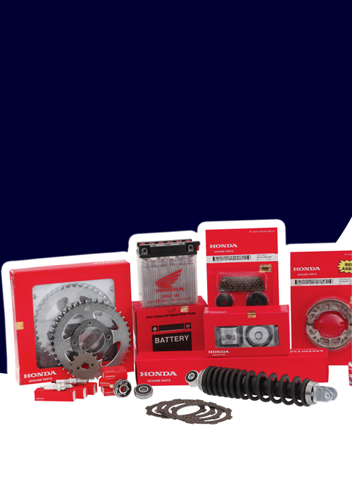 Voir Plus <i class="rhicon rhi-arrow-circle-right floatright"></i>