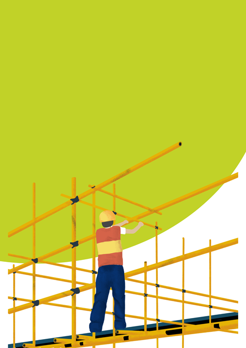 Voir Plus <i class="rhicon rhi-arrow-circle-right floatright"></i>