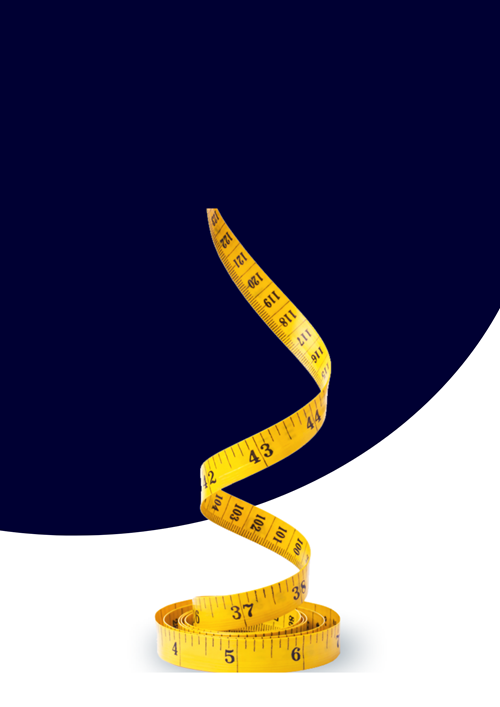 Voir Plus <i class="rhicon rhi-arrow-circle-right floatright"></i>