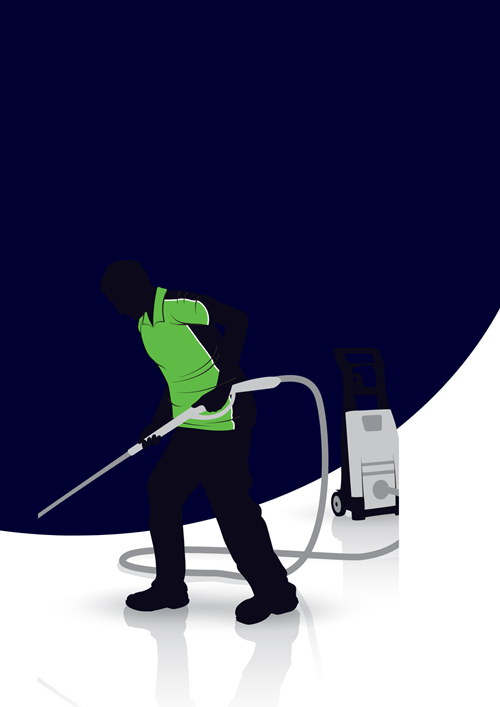 Voir Plus <i class="rhicon rhi-arrow-circle-right floatright"></i>