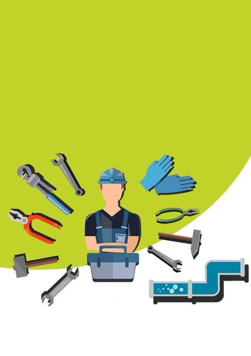 Voir Plus <i class="rhicon rhi-arrow-circle-right floatright"></i>