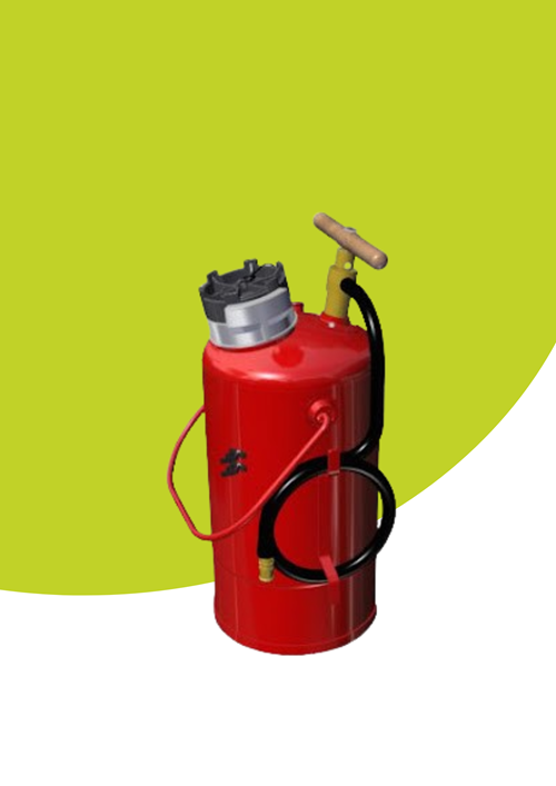 Voir Plus <i class="rhicon rhi-arrow-circle-right floatright"></i>