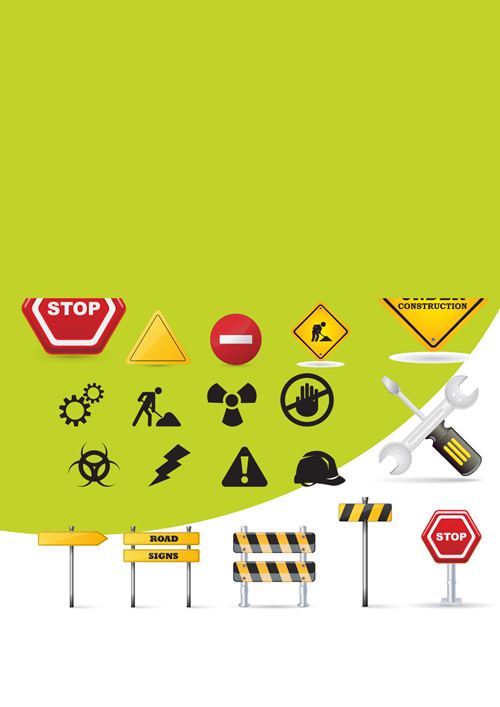 Voir Plus <i class="rhicon rhi-arrow-circle-right floatright"></i>