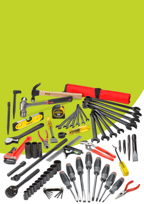 Voir Plus <i class="rhicon rhi-arrow-circle-right floatright"></i>