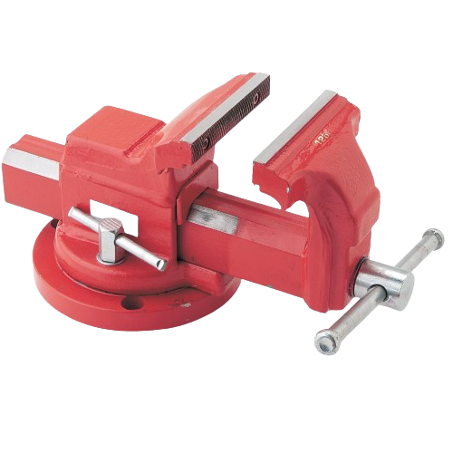 MATÉRIEL D'ATELIER & ACCESSOIRES