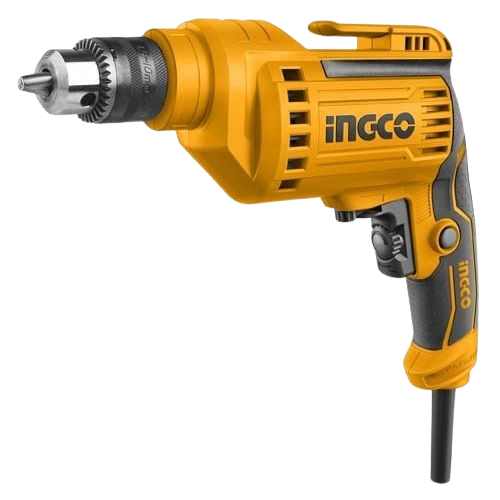 OUTILLAGE PORTATIF ÉNERGISÉ & ACCESSOIRES