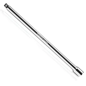 Rallonge de douille carré 1/2″x 75 mm