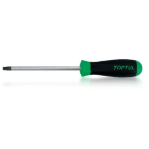 Tournevis bout Torx en T 07x 75 mm