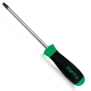 Tournevis bout Torx en T 15x 75 mm