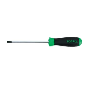 Tournevis bout Torx en T 20×100 mm