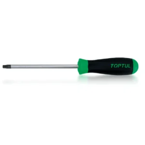 Tournevis bout Torx en T 27×100 mm