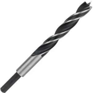 Mèche à bois queue Cyl SC de 12×151 mm