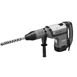 Marteau perforateur Sds-Max électrique bét 52 mm 1700 w GBH 12-52 DV