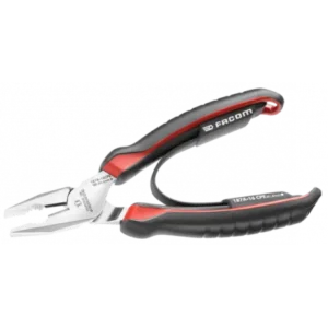 Pince universelle de 160 mm