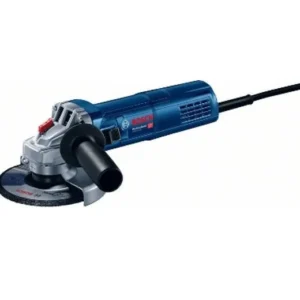 Meuleuse angulaire électrique de 115 mm en 0710 w GWS 700
