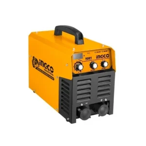 Poste de soudage arc électrique Mma AC Inverter 250 Amp nu ss acc