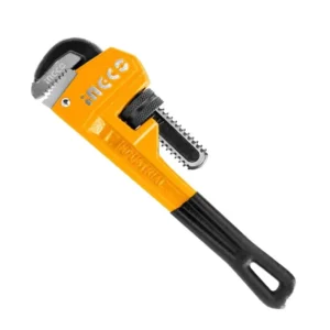 Clé à griffe renforcée longueur 36″