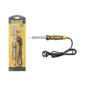 Fer à souder électrique de 040 w