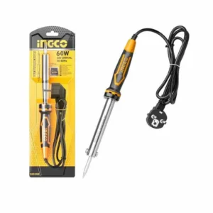 Fer à souder électrique de 060 w