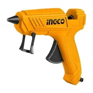 Pistolet de colle en bâtonnet électrique de 11 mm 100 w