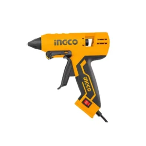 Pistolet de colle en bâtonnet électrique de 11 mm 030 w