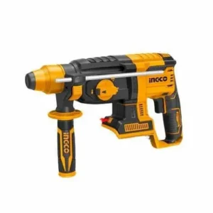 Marteau perforateur Sds-Plus à batterie bét 22 mm ss bat 20 v ss charg