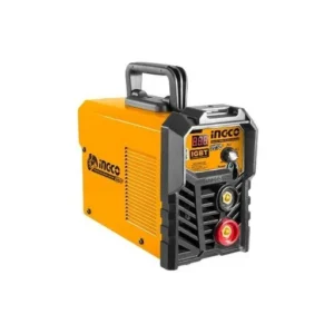 Poste de soudage arc électrique Mma AC Inverter 160 Amp