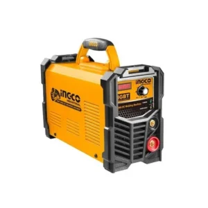 Poste de soudage arc électrique Mma AC Inverter 160 Amp