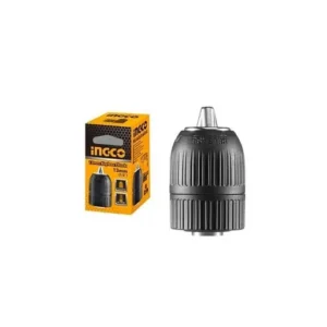 Mandrin de serrage auto serrant taraudé 1/2″x20 Unf de 13>1,5 mm