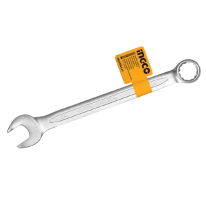 Clé mixte inclinée de 10 mm