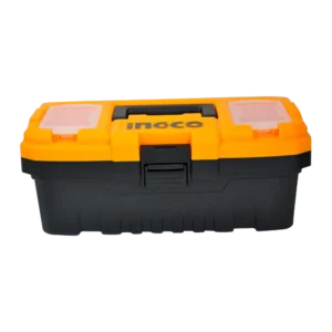 Boite à outils plastique de 356x168x160 mm