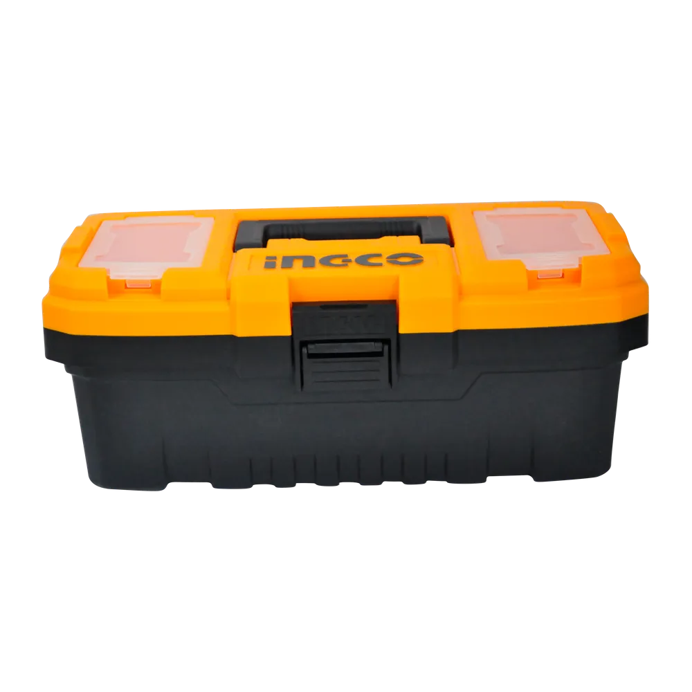 Boite à outils plastique de 356x168x160 mm