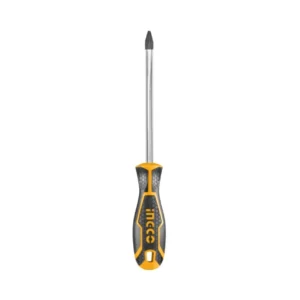 Tournevis bout Philips PH 3×150 mm qualité SS 2