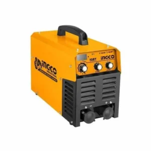 Poste de soudage arc électrique Mma AC Inverter 250 Amp nu ss acc