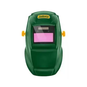 Masque de protection visuelle de soudeur casque Lcd invariable