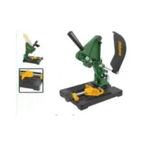 Support de meuleuse angulaire de 115 et 125 mm