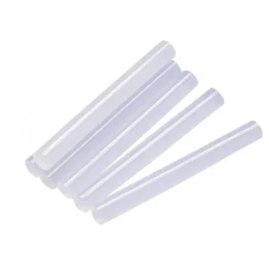 Colle en bâtonnet de 11×100 mm en 06 pcs blister