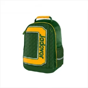 Sac à outils textile à dos de 450x340x170 mm