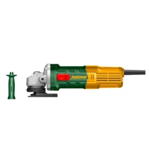 Meuleuse angulaire électrique de 125 mm en 0850 w