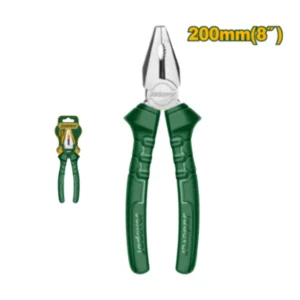 Pince universelle de 160 mm