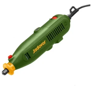 Meuleuse droite multi fonctions électrique 130 w+052 acc+flex