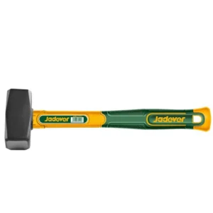 Massette manche fibre de 01 kg