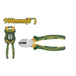 Pince coupante diagonale de 160 mm