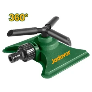 Arroseur rotatif 1/2″