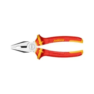 Pince universelle isolée à 1000 v de 160 mm