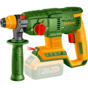 Marteau perforateur Sds-Plus à batterie bét 22 mm ss bat 20 v ss charg