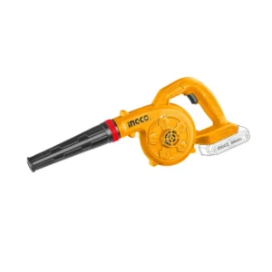 Souffleur portatif Standard à batterie 20 v 2,7 m³/h ss bat ss charg